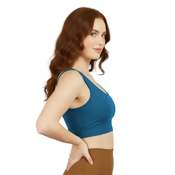 Women_S_Padded_Compression_Sports_Bra