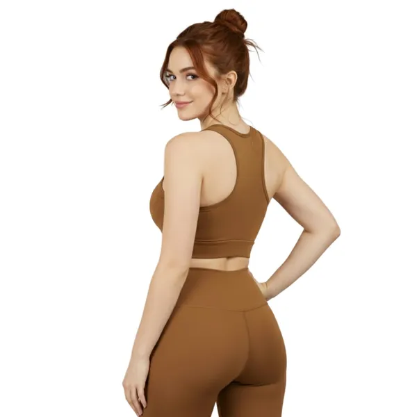 Women_S_Padded_Compression_Sports_Bra