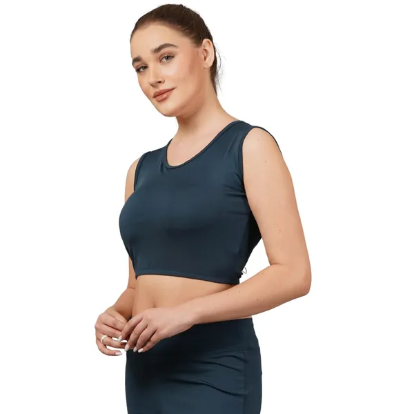 Women_S_Padded_Workout_Crop_Top