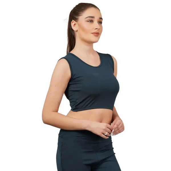 Women_S_Padded_Workout_Crop_Top