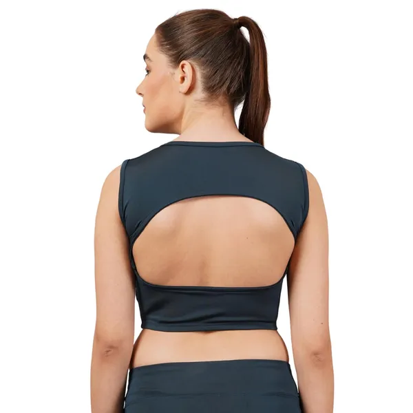 Women_S_Padded_Workout_Crop_Top