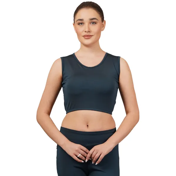 Women_S_Padded_Workout_Crop_Top