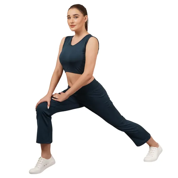 Women_S_Padded_Workout_Crop_Top