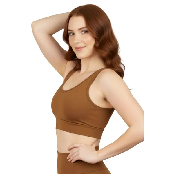 Women_S_Padded_Compression_Sports_Bra