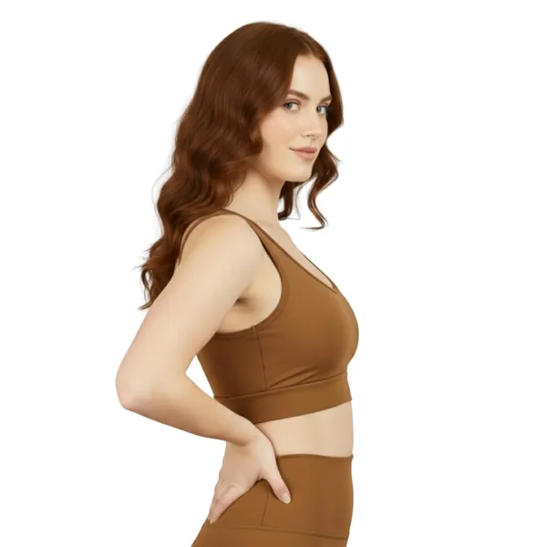 Women_S_Padded_Compression_Sports_Bra