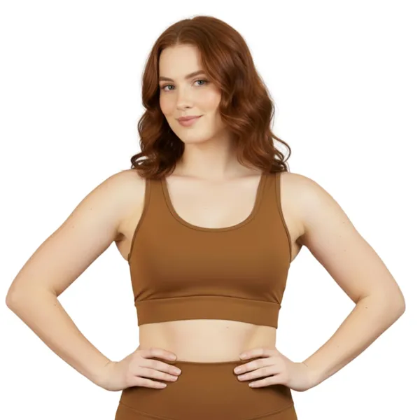 Women_S_Padded_Compression_Sports_Bra