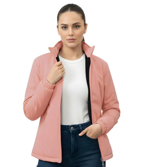 Women_S_Windproof_Poca_Fabric_Jacket_With_Fur_Lining