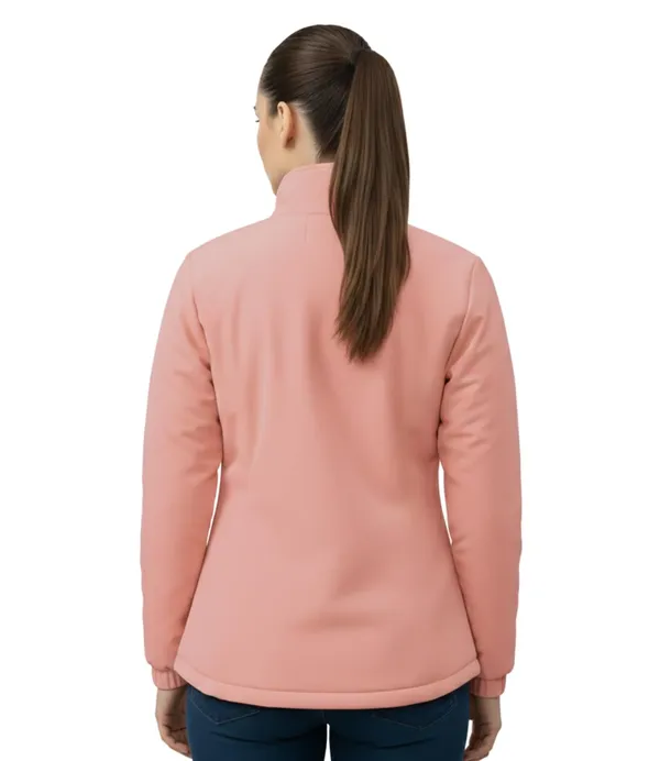 Women_S_Windproof_Poca_Fabric_Jacket_With_Fur_Lining