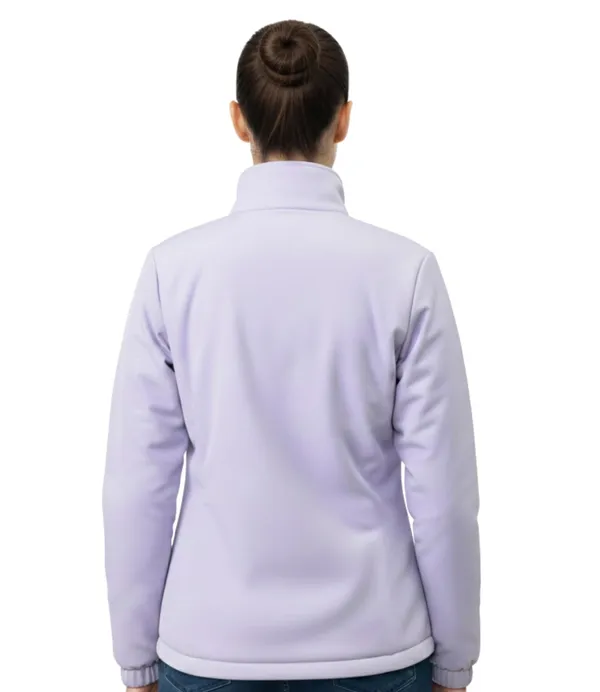Women_S_Windproof_Jacket_With_Fur_Lining