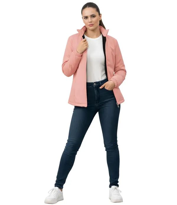 Women_S_Windproof_Jacket_With_Fur_Lining