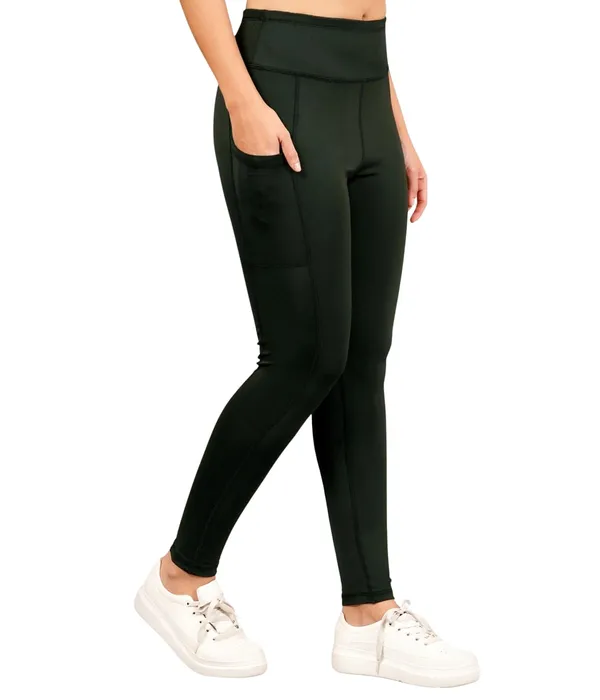 Women_S_Compression_Workout_Leggings