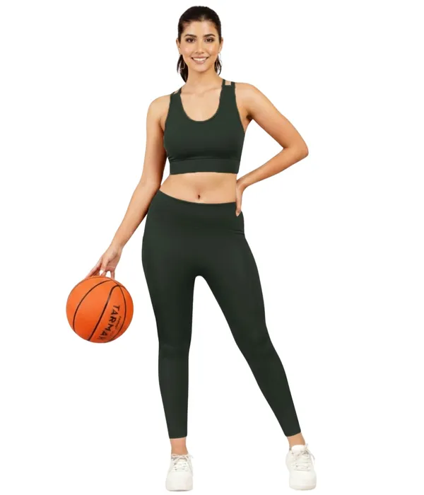 Women_S_Compression_Workout_Leggings