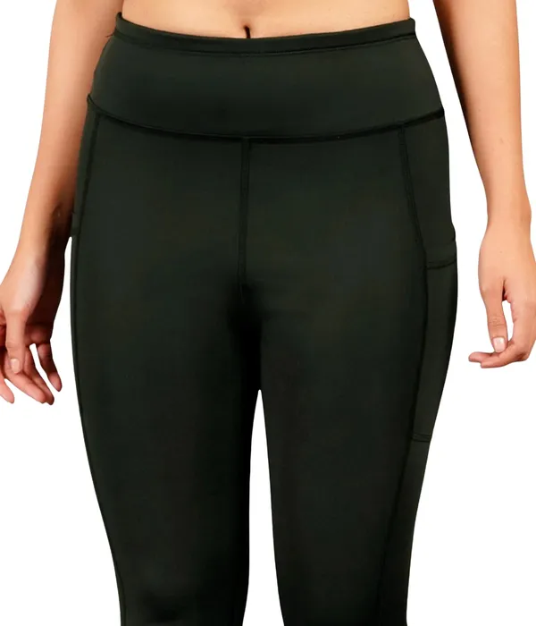Women_S_Compression_Workout_Leggings