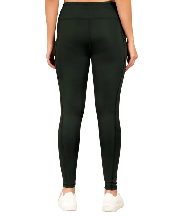 Women_S_Compression_Workout_Leggings