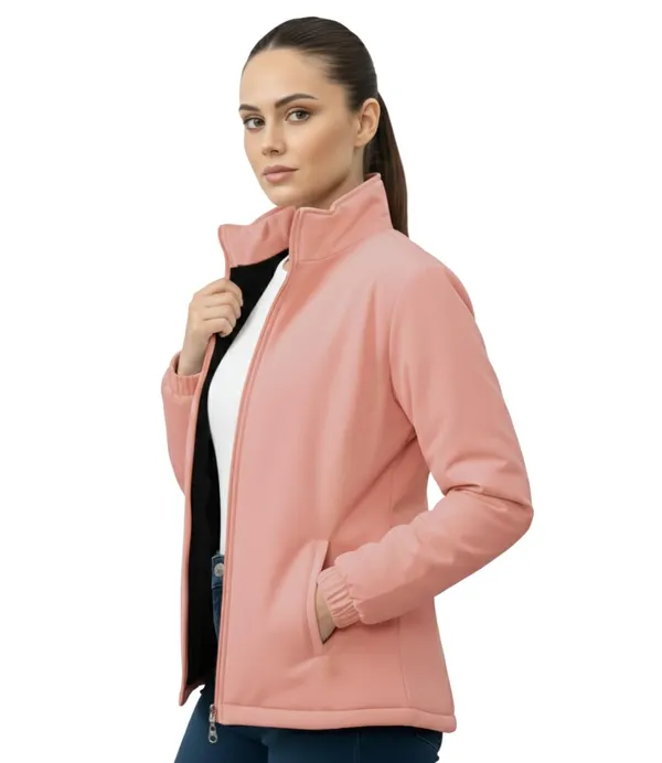 Women_S_Windproof_Jacket_With_Fur_Lining