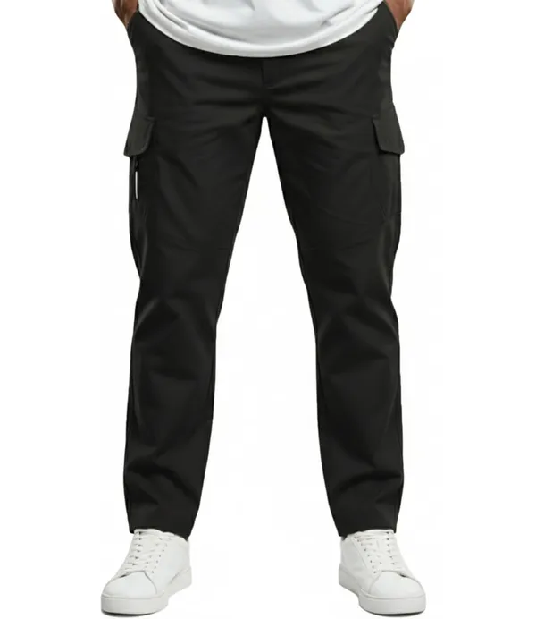 Men_S_Cargo_Pants_With_Utility_Pockets