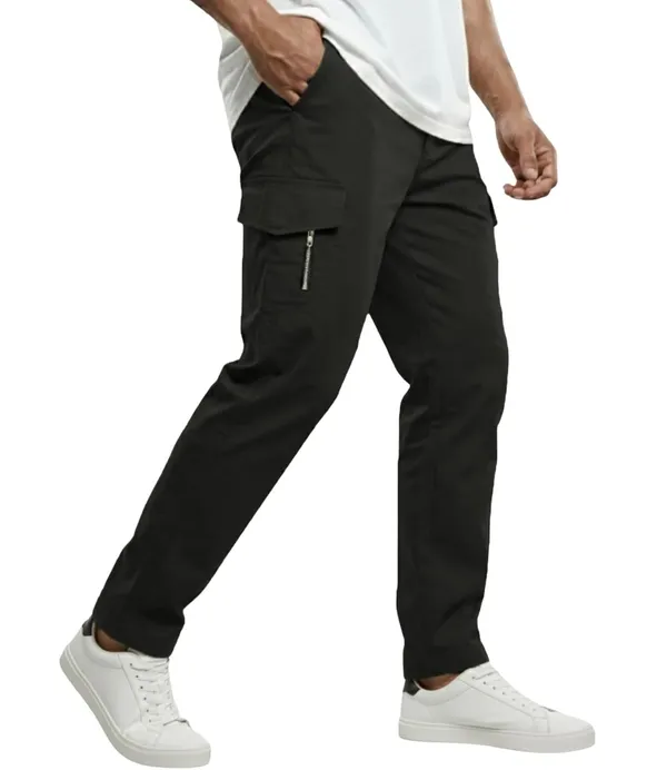 Men_S_Cargo_Pants_With_Utility_Pockets