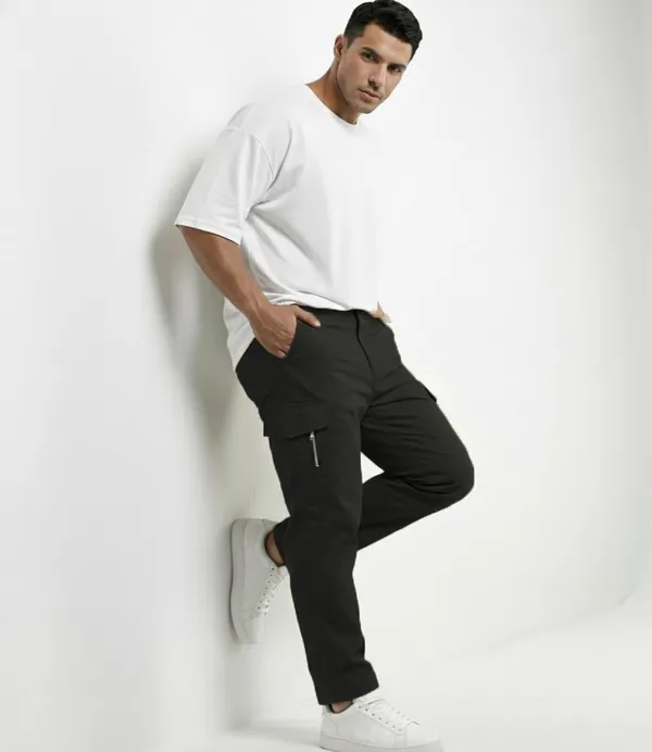 Men_S_Cargo_Pants_With_Utility_Pockets