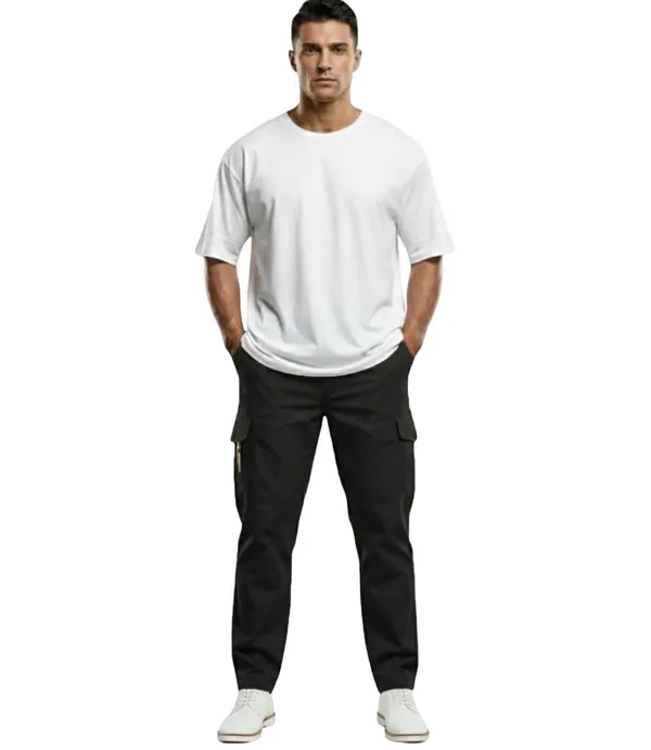 Men_S_Cargo_Pants_With_Utility_Pockets