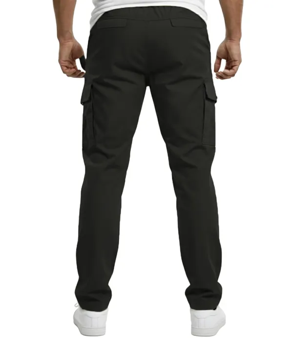 Men_S_Cargo_Pants_With_Utility_Pockets