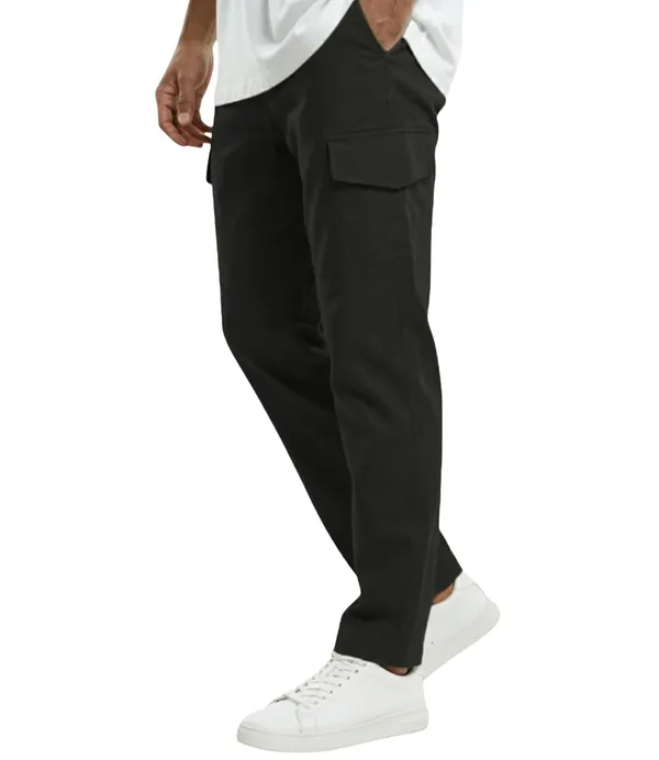 Men_S_Cargo_Pants_With_Utility_Pockets