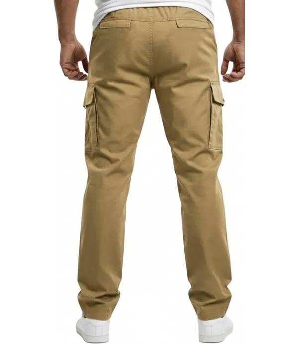 Men_S_Cargo_Pants