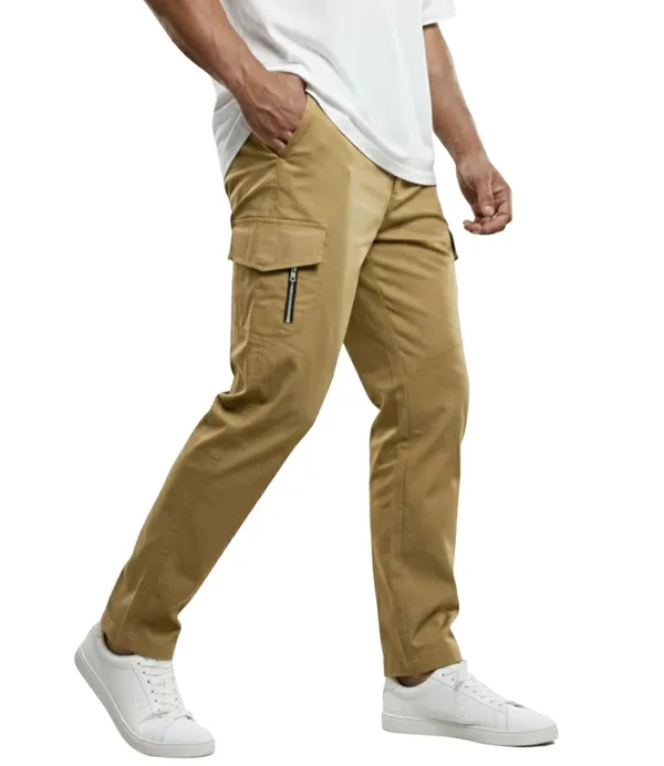 Men_S_Cargo_Pants