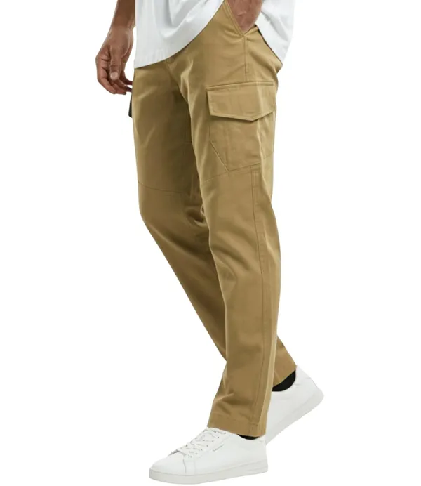 Men_S_Cargo_Pants