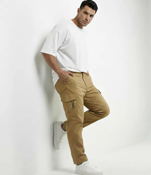 Men_S_Cargo_Pants