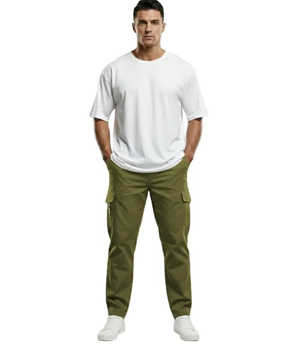 Men_S_Cargo_Pants_With_Utility_Pockets