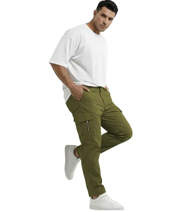 Men_S_Cargo_Pants_With_Utility_Pockets