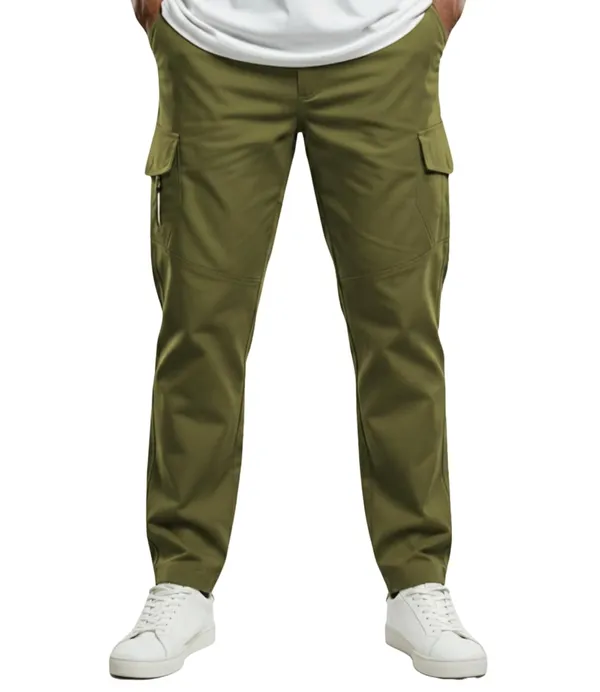 Men_S_Cargo_Pants_With_Utility_Pockets