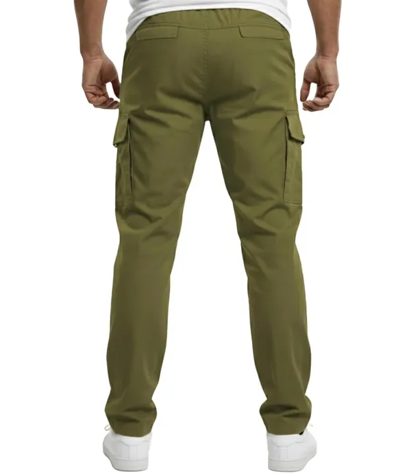 Men_S_Cargo_Pants_With_Utility_Pockets