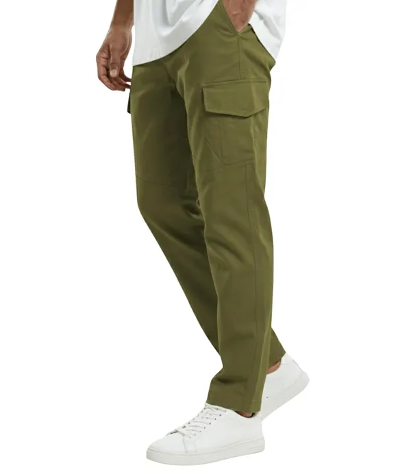 Men_S_Cargo_Pants_With_Utility_Pockets