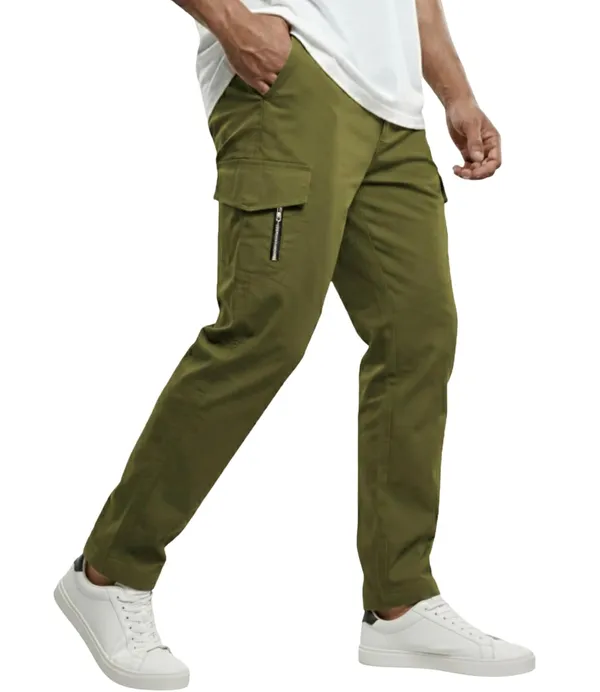 Men_S_Cargo_Pants_With_Utility_Pockets