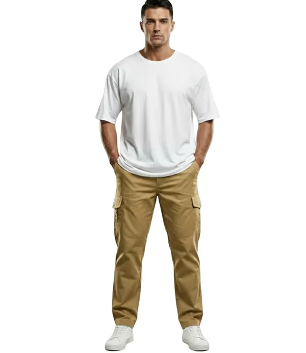 Men_S_Cargo_Pants