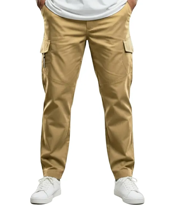 Men_S_Cargo_Pants