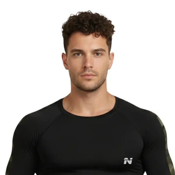 Men_S_Compression_Long_Sleeve_Shirt
