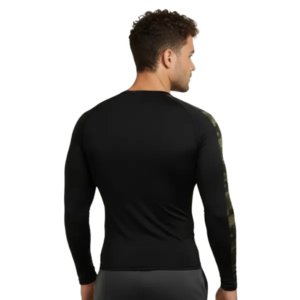 Men_S_Compression_Long_Sleeve_Shirt