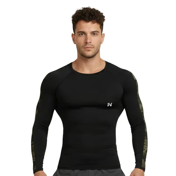 Men_S_Compression_Long_Sleeve_Shirt