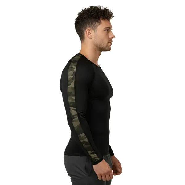 Men_S_Compression_Long_Sleeve_Shirt
