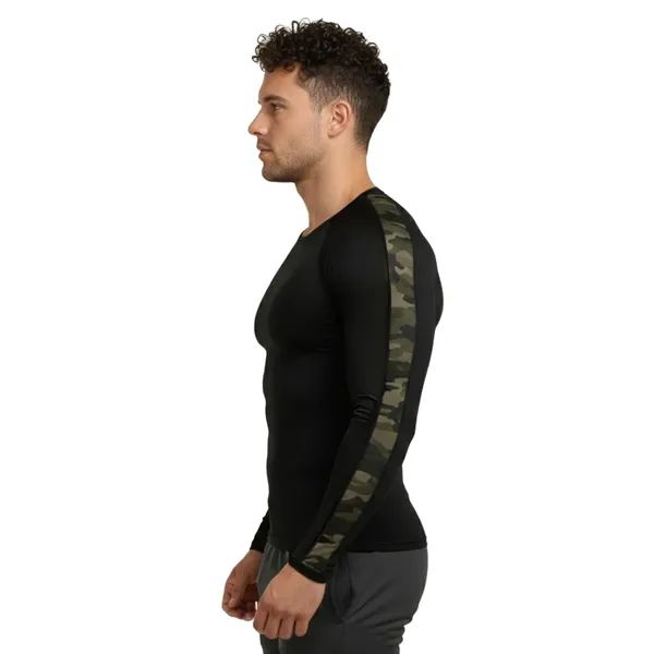 Men_S_Compression_Long_Sleeve_Shirt