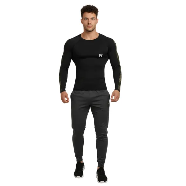 Men_S_Compression_Long_Sleeve_Shirt