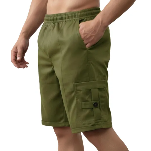 Men_S_Cargo_Shorts