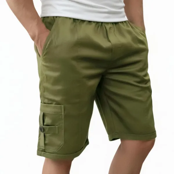 Men_S_Cargo_Shorts