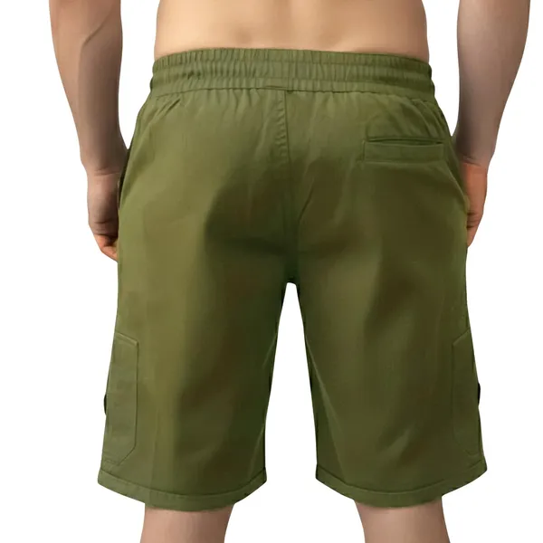 Men_S_Cargo_Shorts