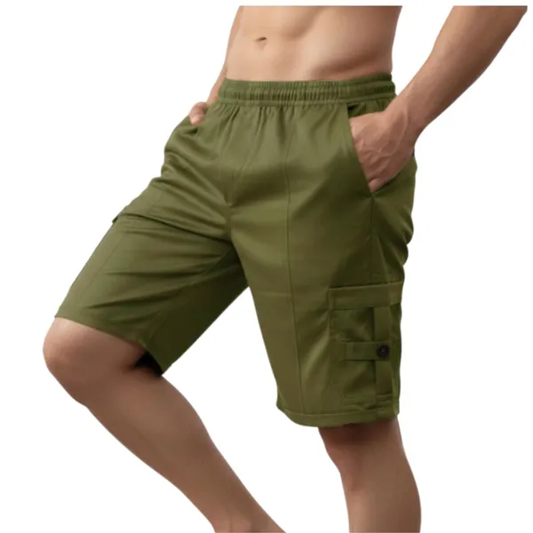 Men_S_Cargo_Shorts