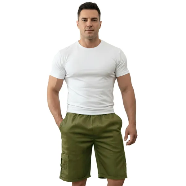 Men_S_Cargo_Shorts
