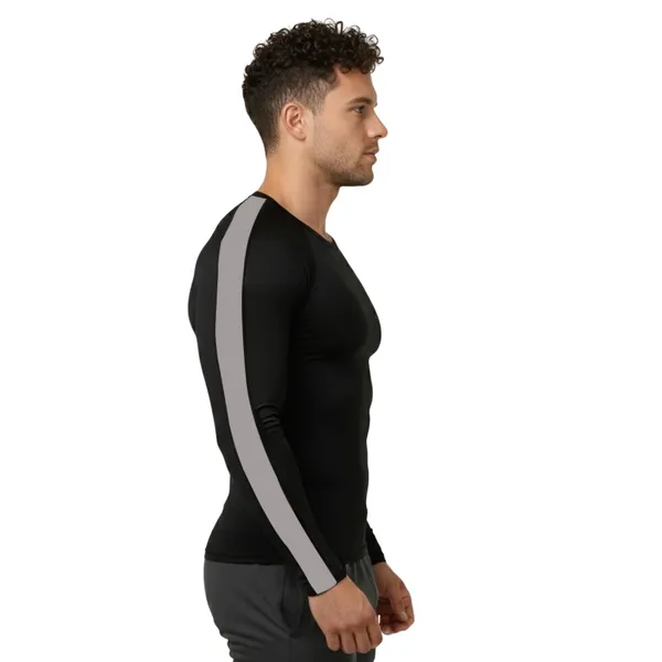 Men_S_Compression_Long_Sleeve_Athletic_Shirt