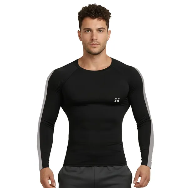 Men_S_Compression_Long_Sleeve_Athletic_Shirt